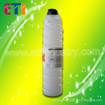 Compatible Ricoh (3200D) Toner Cartridge